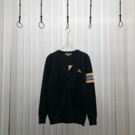 Picture of Burberry Sweaters _SKUBurberryM-3XL8qn13643865
